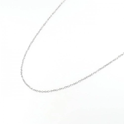 Dây chuyền PT850 - Hàng hiệu Authentic 864289