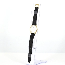 Piaget 80035/GOA23303 YG Quartz - Hàng hiệu Chính hãng 879209