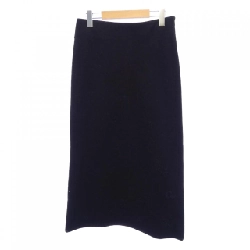 【Mã giảm giá】Yohji Yamamoto Plus Noir YOHJI YAMAMOTO+NOIR Váy 651931