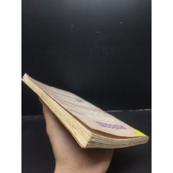 A listening/speaking skills book - Interactions one 2001 mới 60% ố vàng có viết HCM2504 chuyên môn ngoại ngữ 913992