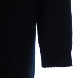 HERMES *87-7702. Váy 647655