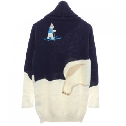 Thể thao LEONARD - Hàng hiệu Authentic 816751