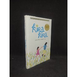 Kira kira mới 90% HCM0704