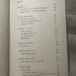 Chân dung kẻ sĩ - giai thoại- 1988 730985