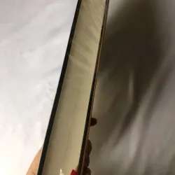 Hỏa Ngục - Dan Brown 780154