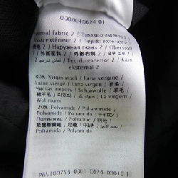 Áo khoác VALENTINO - Hàng hiệu Authentic 898033