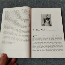 100 DANH NHÂN ẢNH HƯỞNG ĐẾN LỊCH SỬ THẾ GIỚI 727156