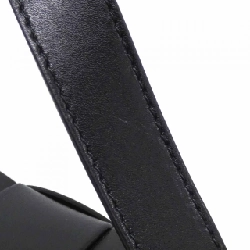 Bottega Veneta 737950 VB1K0 Túi đeo vai - Hàng hiệu Chính hãng 767897