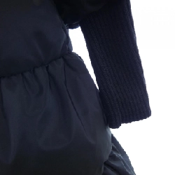 Áo khoác RED VALENTINO 633925