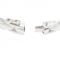 Chanel Ultra Bracelet - Hàng hiệu Authentic 846079