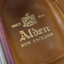 Giày ALDEN 984 - Hàng hiệu Chính hãng 906864