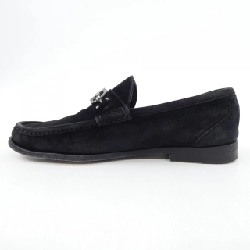 Giày SALVATORE FERRAGAMO 12312 - Hàng hiệu Authentic 828149