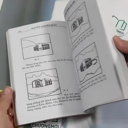 Phong Thủy Khai Thông Tài Vận - Nguyễn Nguyên Quân 776192