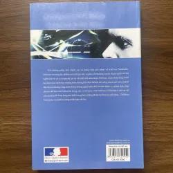 Nietzsche và triết học - Gilles Deleuze 934733