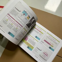 Ai chống lưng cho bạn 736679