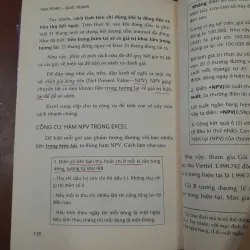 HIỆU ỨNG CHIM MỒI - HẠO NHIÊN, QUỐC KHÁNH 739833