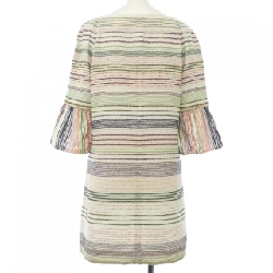 Chanel CHANEL Váy - Hàng hiệu Chính hãng 819975