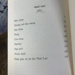 Tìm Hiểu Phật Giáo - Sunthorn Plamintr 719384