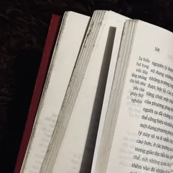 Cách ta nghĩ 728172