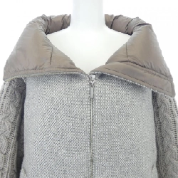 49 Avenue Junko Shimada 49AV.junko shimada áo khoác lông - Hàng hiệu Authentic 823613