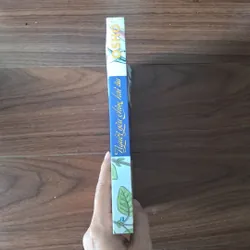 Người yêu chim hải âu - Osho 557781