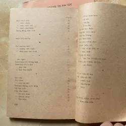 Món ăn Huế- Hoàng Thị Kim Cúc 1035899