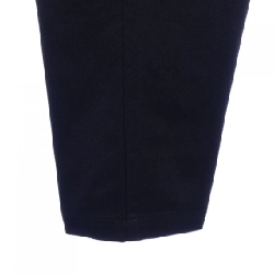 Hàng hiệu H.R.MARKET 1012021 - Quần 883896