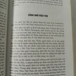 SÁCH CUỘC THÁO CHẠY TÁN LOẠN 738003