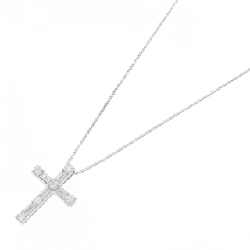 K18WG Nhẫn Đính Hôn Kim Cương 0.50CT - Hàng hiệu Chính Hãng 862568