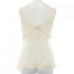 Louis Vuitton WKBL24SLU Áo - Hàng hiệu Chính hãng 774646