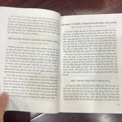 Học tiếng anh có hiệu quả : thạc sĩ Nguyễn Thơ Sinh - study english effectively 1034910