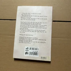 Lên lớp không được đọc tiểu thuyết - Cửu Bả Đao 796671