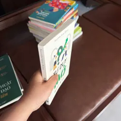 TƯ DUY MỞ – Nguyễn Anh Dũng- K4 1023680