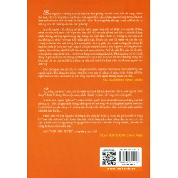 Sài Gòn Một Thuở Chưa Xa - Tập 2: Ai Đã Quên Lời Thề Hippocrate? - Bùi Nguyễn Trường Kiên 165649