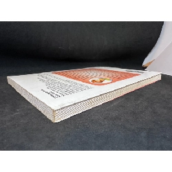 Mari Quyri, Danh Nhân Thế Giới, Mới 80% (Ố Vàng), 2006 SBM2405 914680