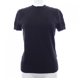 HERMES H Lift *16-7712. Áo len - Hàng hiệu Chính hãng