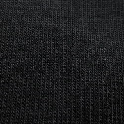 【Mã giảm giá】Áo phông VERSACE JEANS 645011