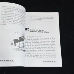 100 điều nên tránh khi xây nhà 1003243