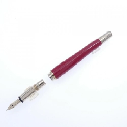 Montblanc Muse Marilyn Monroe Special Edition 116065 Bút bi - Hàng hiệu Chính hãng 879045