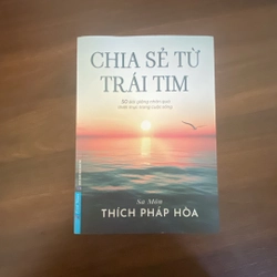 Chia sẻ từ trái tim 461146