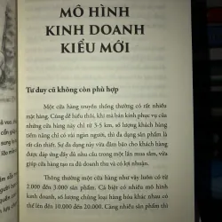 Trên lưng khổng tượng - Trần Thanh Phong 761935