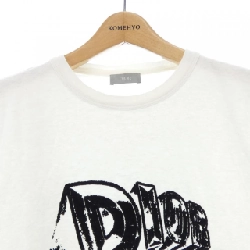 Áo thun DIOR 393J696A0849 - Hàng hiệu Chính hãng 890797