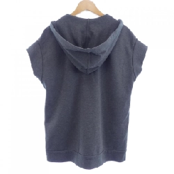 BRUNELLO CUCINELLI Monile MB982SG402 Áo khoác - Hàng hiệu Chính hãng 774432