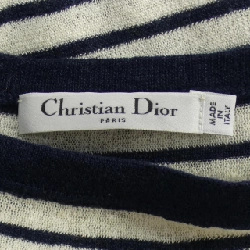 【Mã giảm giá】Christian Dior CHRISTIAN DIOR Áo len 644761