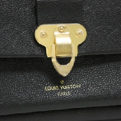 Túi xách vai Louis Vuitton Monogram Empreinte Vavin BB M44550 613517