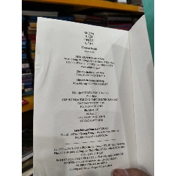 Gom 'Lỗi' Nhặt ' Lầm' - Harry Dan 1041623