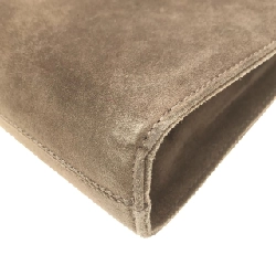 Túi xách vai Salvatore Ferragamo 21 0587 - Hàng hiệu Chính hãng 801803