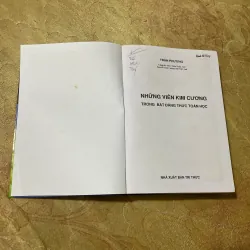 NHỮNG VIÊN KIM CƯƠNG TRONG BẤT ĐẲNG THỨC TOÁN HỌC-VẺ ĐẸP BĐT- NHỮNG CON ĐƯỜNG KHÁM PHÁ … 728455