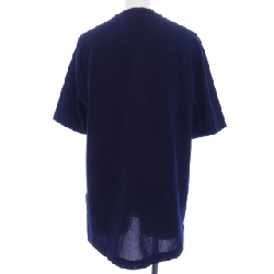 Áo thun HERMES - Hàng hiệu Authentic 898541