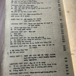 Từ vựng ngữ nghĩa tiếng Việt - 19 81 748586